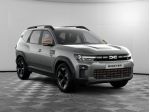 Dacia Bigster Bigster 1.2 Eco-G 140 CV MHEV Extreme