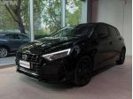 HYUNDAI i20 i20 III 2021 1.2 Connectline Exterior Pack Gpl - S rif. 24092443
