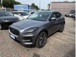 JAGUAR E-Pace 2.0D I4 163 CV AWD Auto R-Dynamic SE rif. 23790292