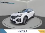 Peugeot 2008 II 2023 1.2 puretech GT s&s 130cv eat8