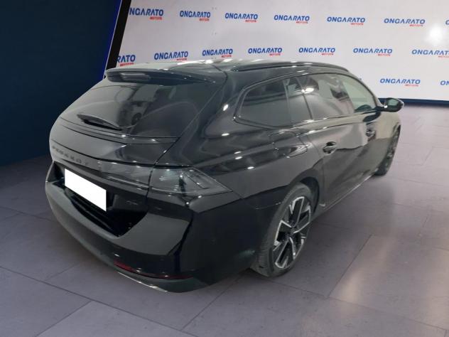 Peugeot 508 508 SW 1.5 bluehdi GT s&s 130cv eat8 #Vision.Pack - Foto 4
