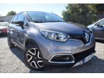 Renault Captur 1.5 DCI 90CV Project Runway STRAFULL OPTIONA - NAVI - CRUISE &hellip;