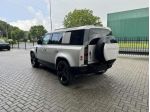 LAND ROVER Defender 110 3.0D I6 350 CV AWD Auto X-Dynamic HSE rif. 23899948