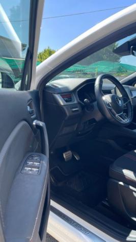 RENAULT Captur Full Hybrid E-Tech 145 CV RS Line rif. 23771614 - Foto 10