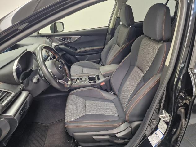 Subaru XV XV 2.0i e-Boxer MHEV Lineartronic Style Xtra - Foto 3