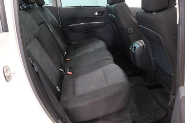 PEUGEOT 3008 2.0 HDi 150CV Business rif. 23976832 - Foto 10