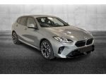 BMW 120 48V MSport Design rif. 24049445
