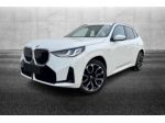 BMW X3 xDrive20d 48V MSport rif. 24061940