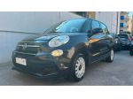 Fiat 500L 1.3 Multijet 95 CV Business