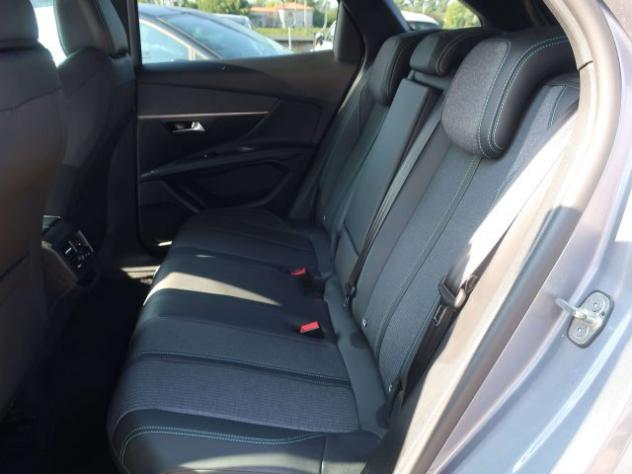 PEUGEOT 3008 3008 II 1.5 bluehdi Allure Pack s&s - Prezzo reale rif. 24103989 - Foto 10