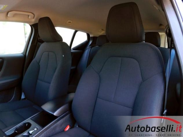 VOLVO XC40 T2 Essential rif. 23834706 - Foto 3
