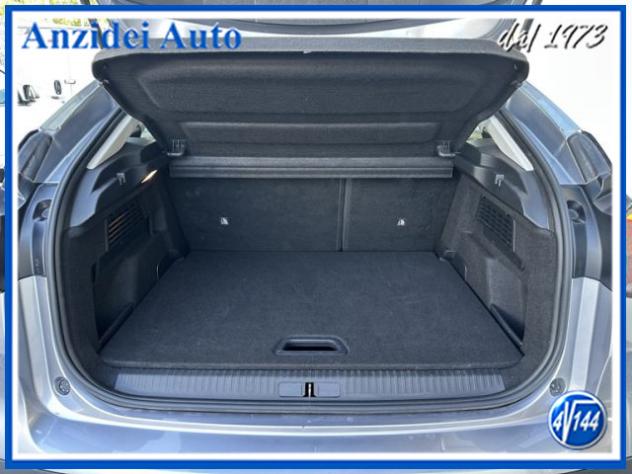 CITROEN C4 BlueHDi 130 EAT8 Feel Pack rif. 24051579 - Foto 10