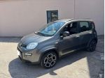 FIAT Panda 1.2 EasyPower City Life