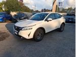 Nissan Qashqai Qashqai 1.3 mhev Business 2wd 158cv xtronic-KM. 28.503