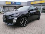 PEUGEOT 208 136 CV GT rif. 22102504