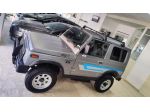 Suzuki SJ410 GPL 1984 ASI