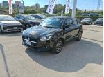 Suzuki Swift Hybrid 1.2 Hybrid Top 2WD