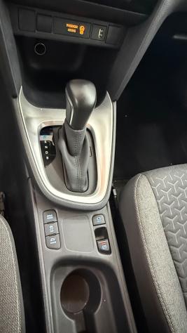 Toyota Yaris Cross 1.5 Hybrid 5p. E-CVT Business - Foto 9