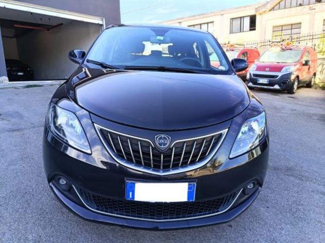LANCIA Ypsilon 1.0 FireFly 5 porte S&S Hybrid Alberta Ferretti rif. 24115205 - Foto 3