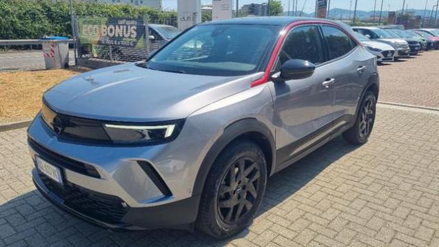 OPEL Mokka 1.2 Turbo 136 CV GS rif. 23910103 - Foto 4