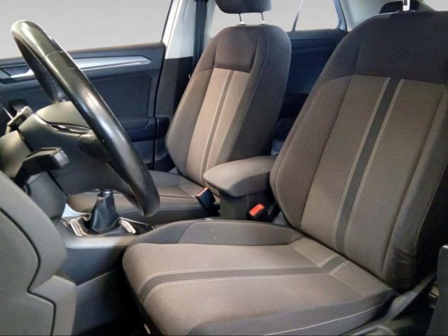 Volkswagen T-Roc I 2017 1.0 tsi Style 110cv - Foto 8