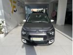 CITROEN C3 PureTech 83 S&S YOOU DA €119,00 MENSILI rif. 23725413
