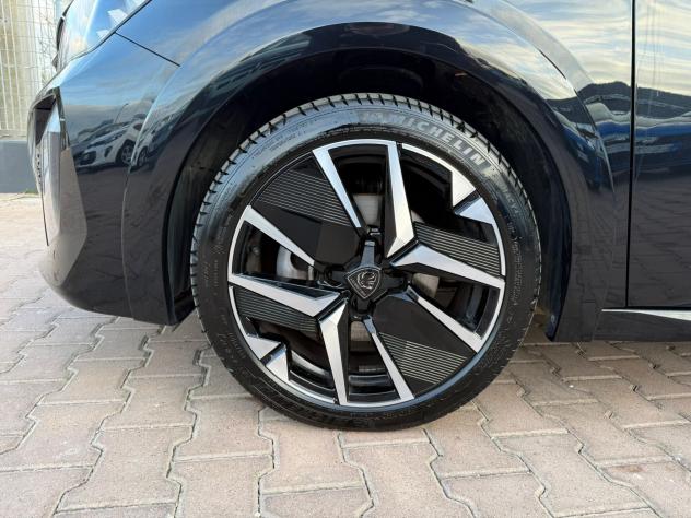 Peugeot 208 PureTech 100 Stop&Start 5 porte GT - Foto 9