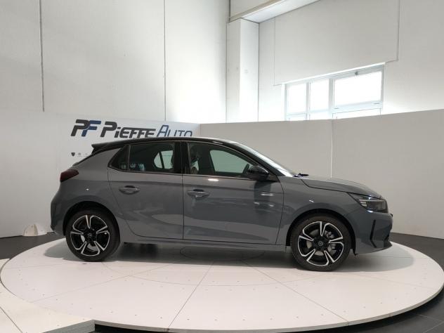 Opel Corsa Corsa GS Benzina 100 CV (74kW) Manuale - Foto 5