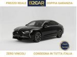 DS DS 9 E-Tense E-Tense 250 PerformanceLine+