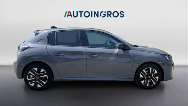 Peugeot 208 1.2 puretech Allure s&s 100cv - Foto 6