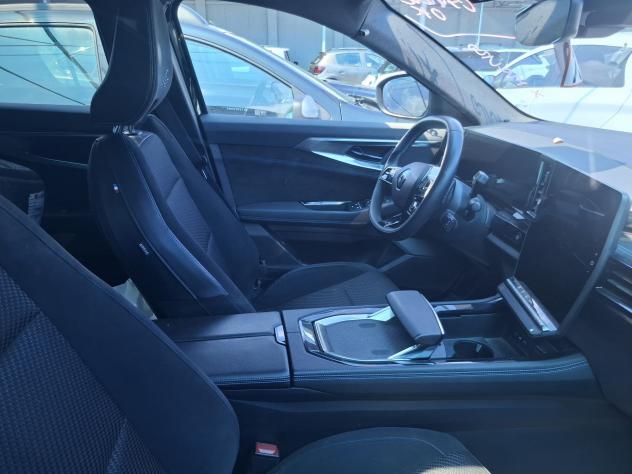 Renault Austral 2023 1.2 E-Tech full hybrid Techno Esprit Alpine 200cv auto - Foto 6