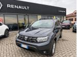Dacia Duster Duster 1.5 blue dci Comfort 4x4 115cv
