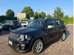 JEEP Renegade 1.0 T3 Limited rif. 23760856