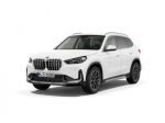 BMW X1 xDrive 25e X-Line Special Edition DCT rif. 23841665