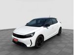 OPEL Corsa Corsa 1.2 100 CV GS rif. 23908384