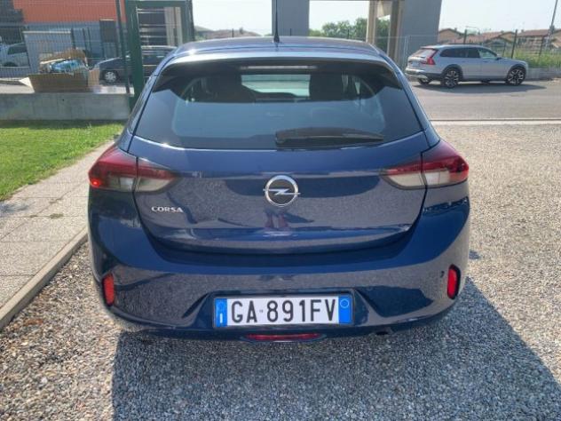 OPEL Corsa 1.2 Elegance rif. 24091912 - Foto 4