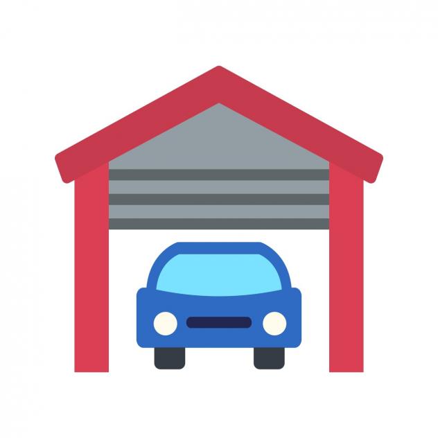 Garage / Posto Auto in affitto a Bologna - Foto 2