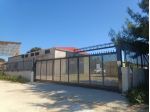 Capannone Castellaneta Affitto