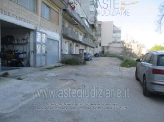 IMMOBILI-IMMOBILE COMMERCIALE-Via per Martina Franca 29, 74012 Crispiano TA, Italia - Foto 5