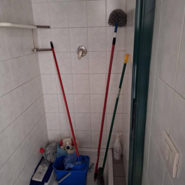 Immobile di 1350 m² con 3 locali in affitto a Fiorano Modenese - Foto 5