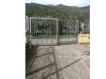 Immobile in asta di 676 m² con più di 5 locali in vendita a Mercato San Severino