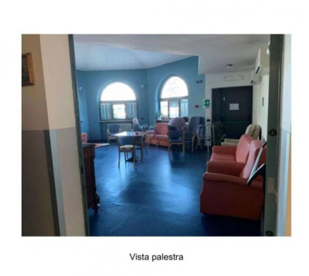 Immobile in asta di 1616 m² in vendita a Piacenza - Foto 10