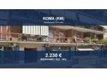 Immobile in asta di 3 m² in vendita a Roma