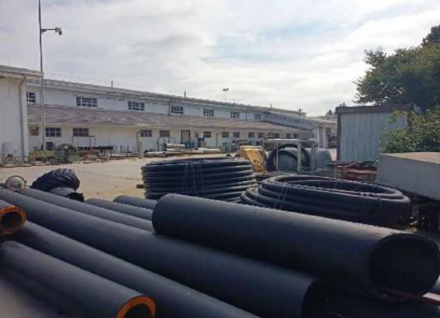 Immobile in asta di 4814 m² in vendita a Roncoferraro - Foto 17