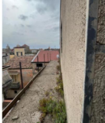 Immobile in asta di 144 m² in vendita a Acerra - Foto 14