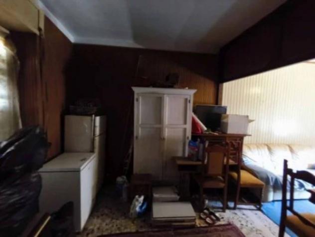 Immobile in asta di 81 m² in vendita a Albuzzano - Foto 5