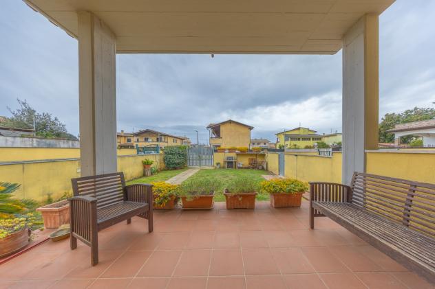 Pentalocale in vendita a Anzio - Foto 13