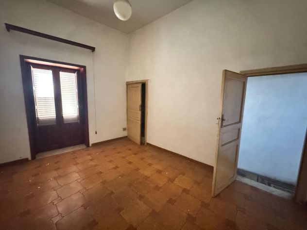 CASA INDIPENDENTE - Foto 6