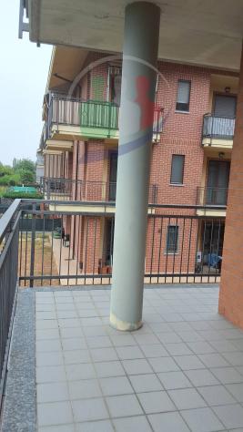 Appartamento in vendita a Beinasco, Borgaretto - Foto 10