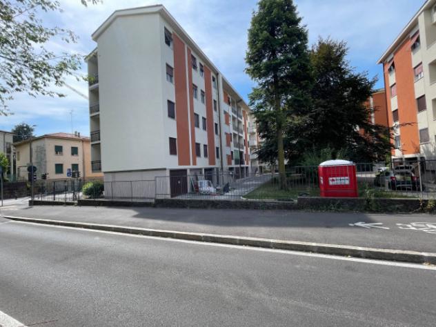 Appartamento di 48 m² con 2 locali in vendita a Bergamo - Foto 16